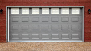 Garage Door Repair at Coolidge Corner Brookline, Massachusetts